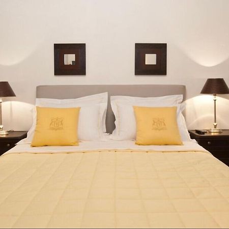 Luxury Acropolis View Duplex Penthouse In Thiseio 155M2 Афіни Екстер'єр фото