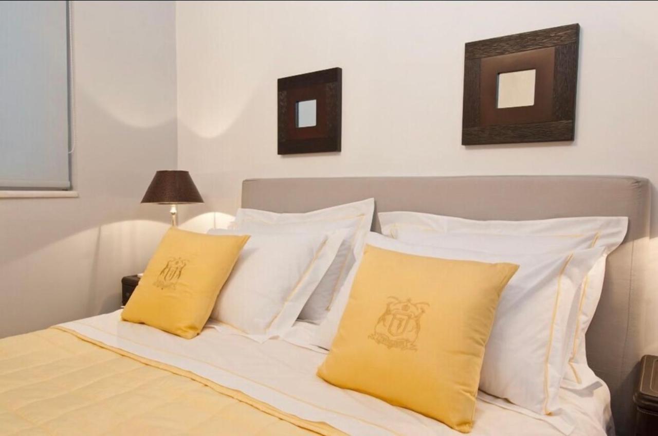 Luxury Acropolis View Duplex Penthouse In Thiseio 155M2 Афіни Екстер'єр фото